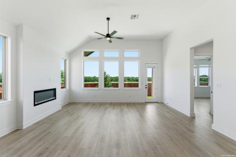 9350 Luke Path San Antonio TX 78254