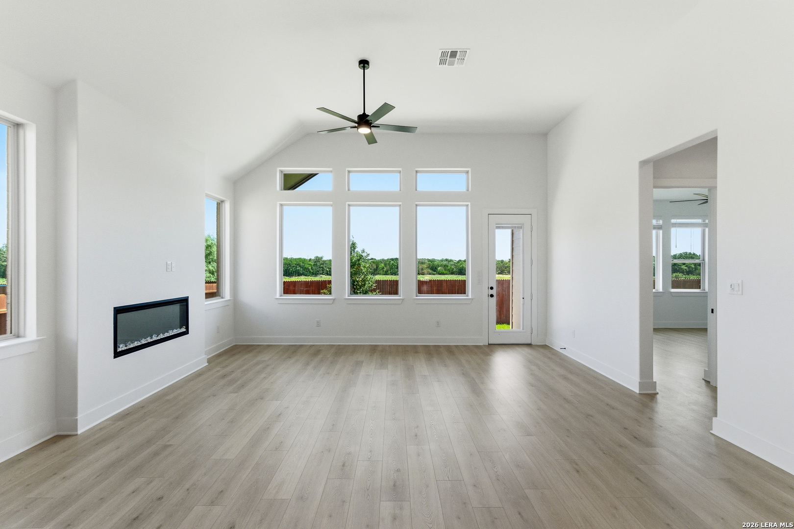 9350 Luke Path San Antonio TX 78254