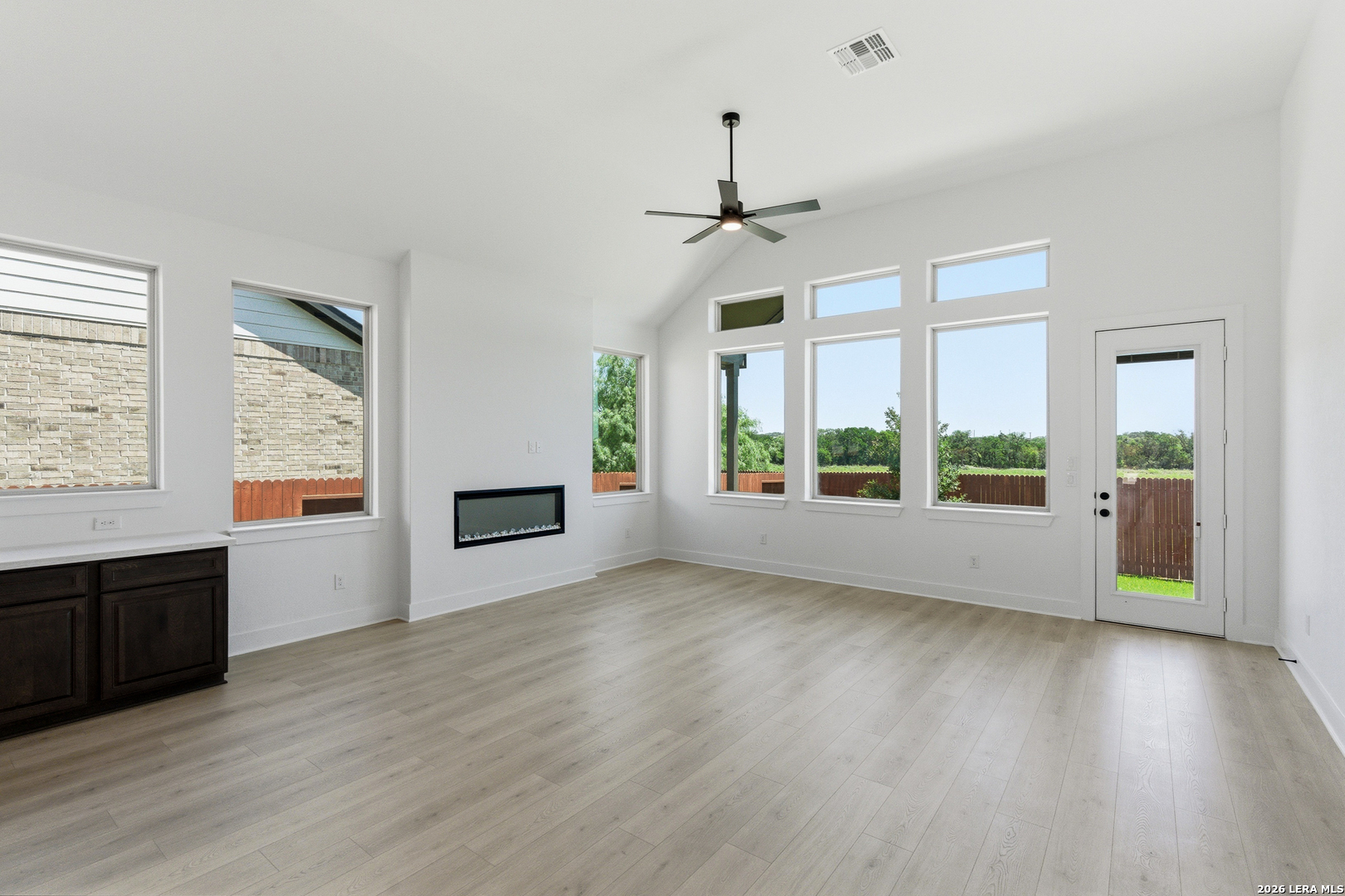 9350 Luke Path San Antonio TX 78254