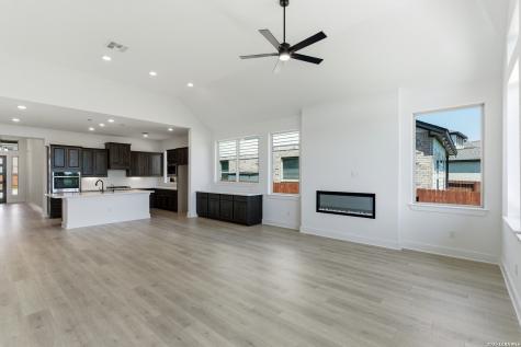 9350 Luke Path San Antonio TX 78254