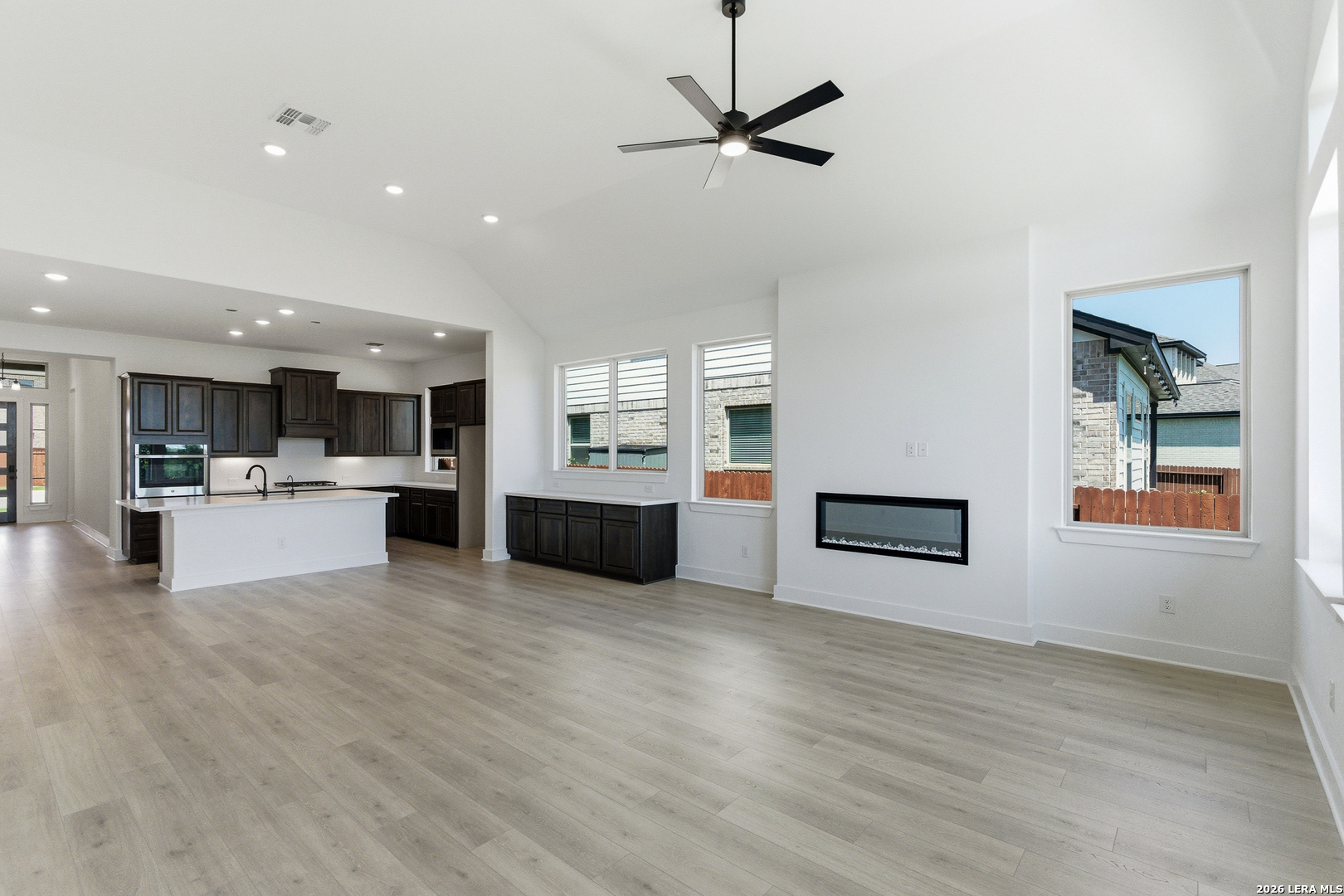 9350 Luke Path San Antonio TX 78254