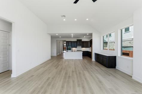 9350 Luke Path San Antonio TX 78254