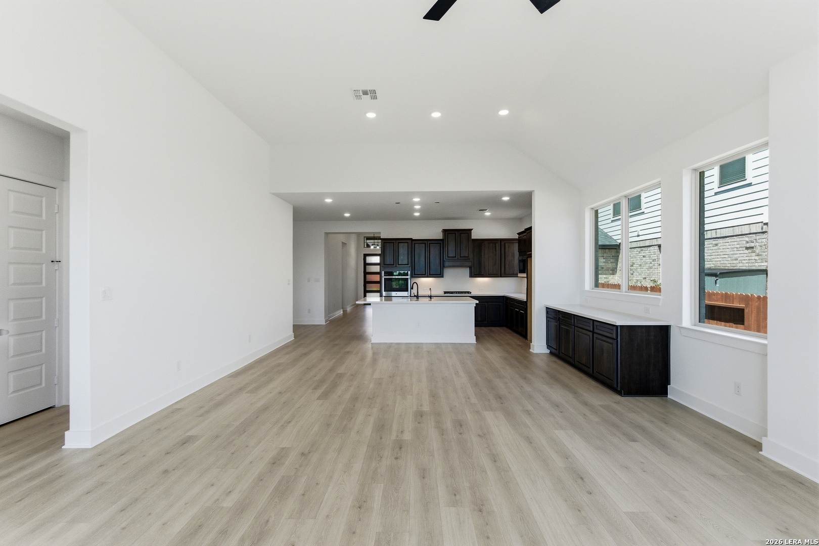 9350 Luke Path San Antonio TX 78254