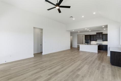 9350 Luke Path San Antonio TX 78254