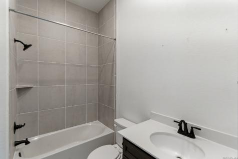 9350 Luke Path San Antonio TX 78254