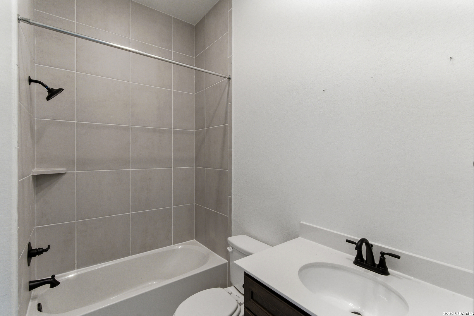 9350 Luke Path San Antonio TX 78254