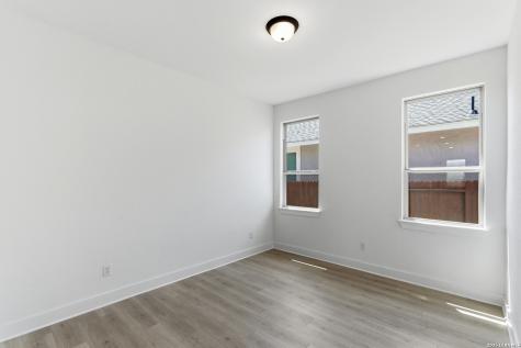 9350 Luke Path San Antonio TX 78254