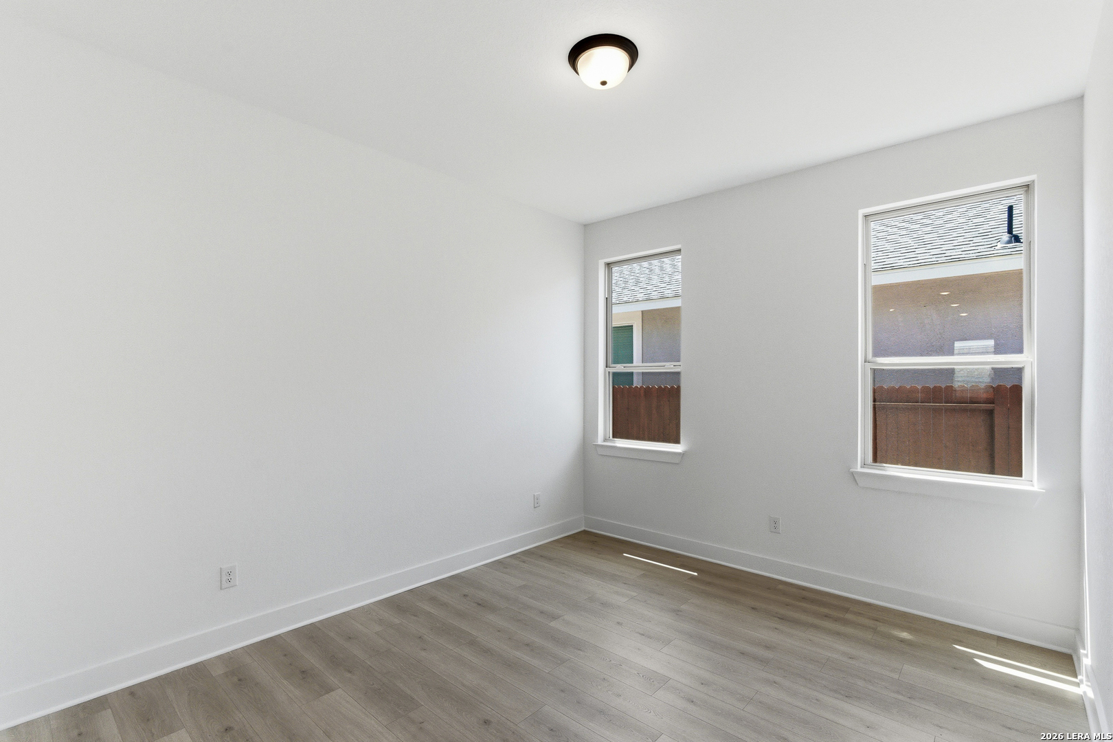 9350 Luke Path San Antonio TX 78254
