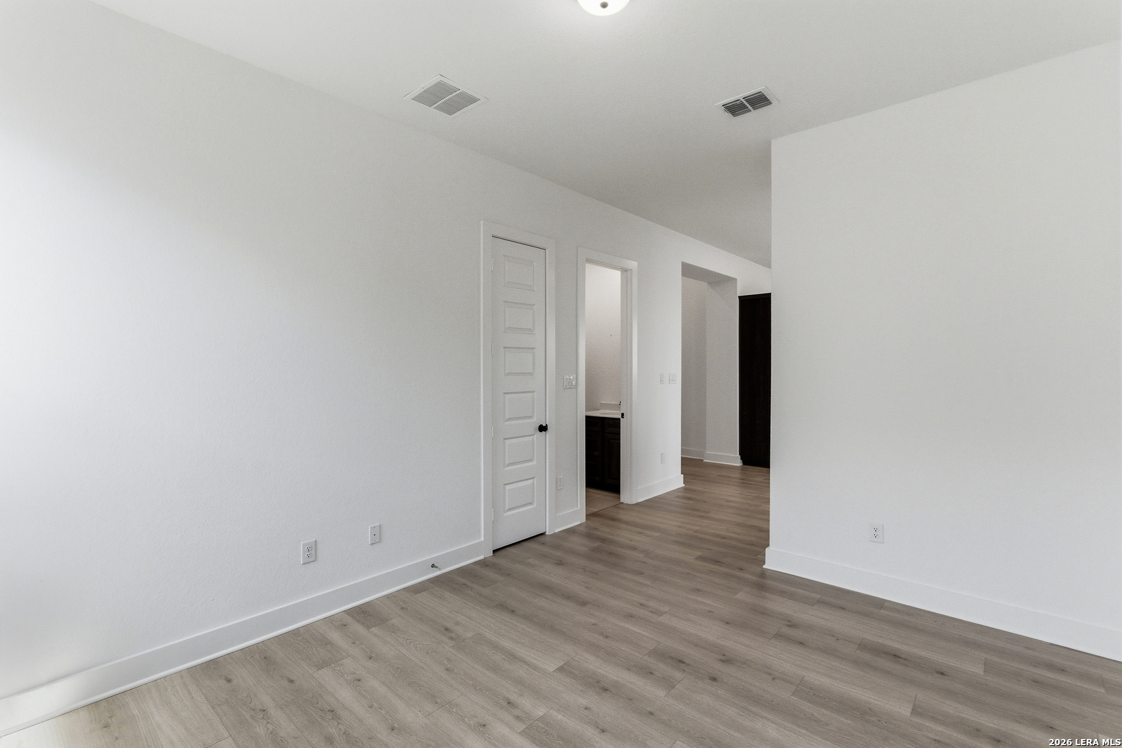 9350 Luke Path San Antonio TX 78254