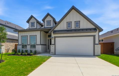 9350 Luke Path San Antonio TX 78254