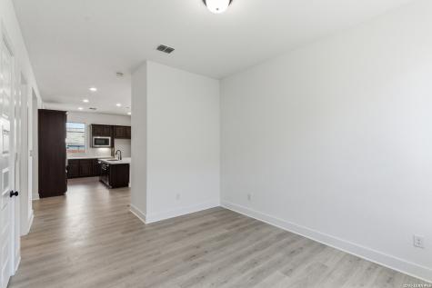 9350 Luke Path San Antonio TX 78254