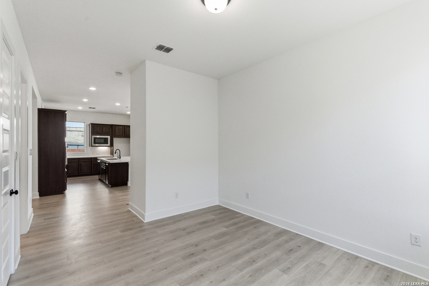 9350 Luke Path San Antonio TX 78254