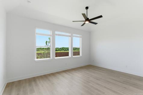 9350 Luke Path San Antonio TX 78254