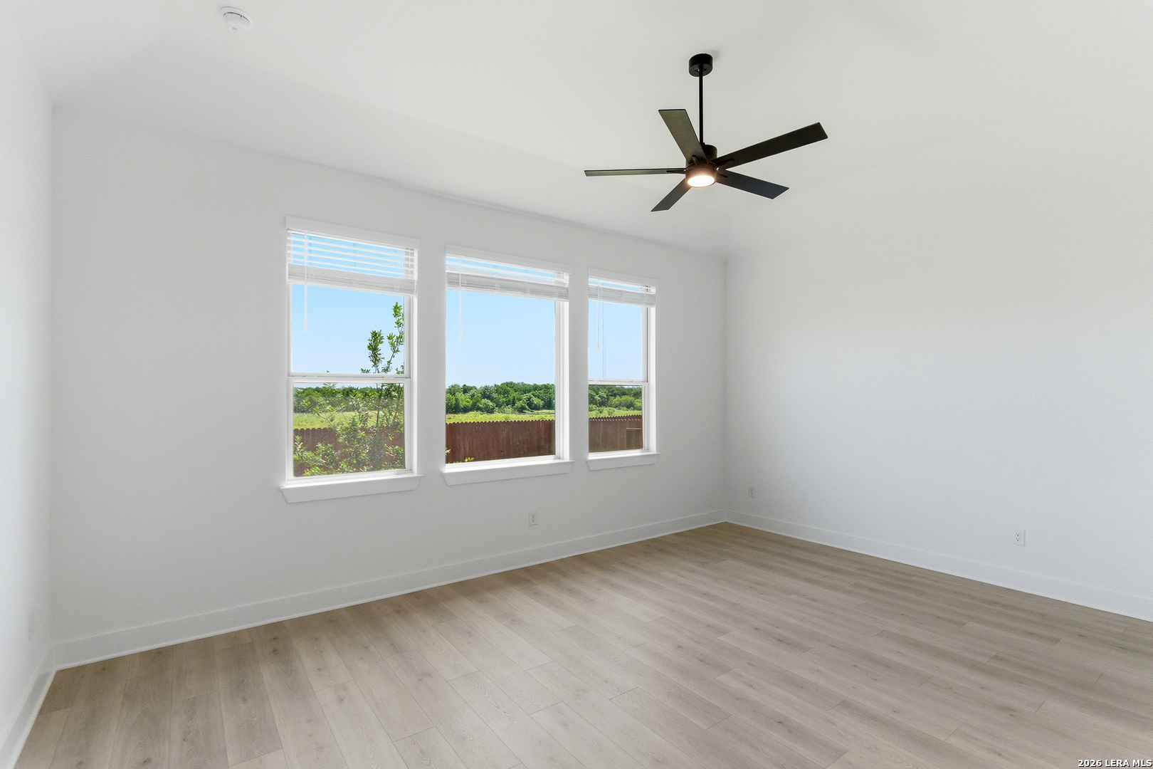 9350 Luke Path San Antonio TX 78254