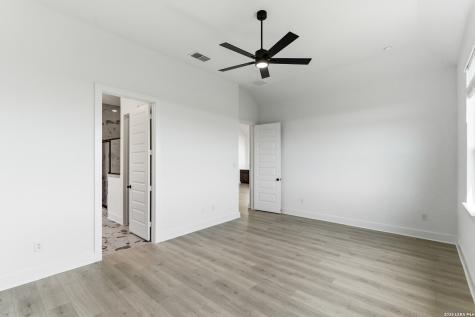 9350 Luke Path San Antonio TX 78254