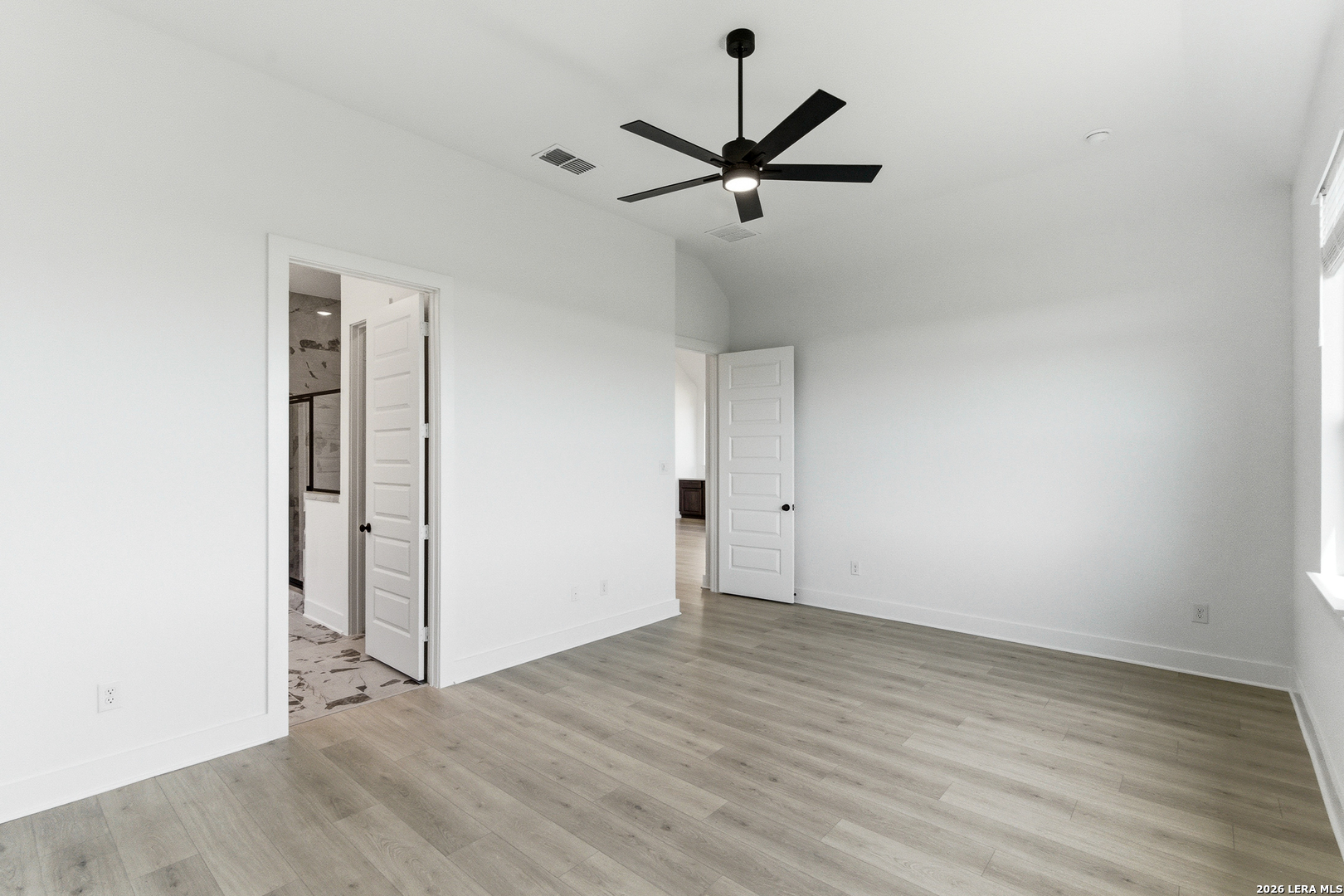 9350 Luke Path San Antonio TX 78254