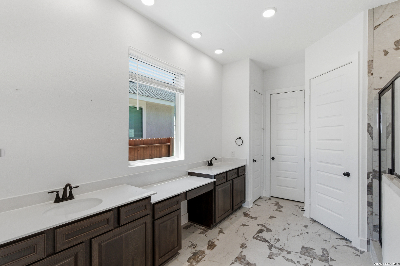 9350 Luke Path San Antonio TX 78254