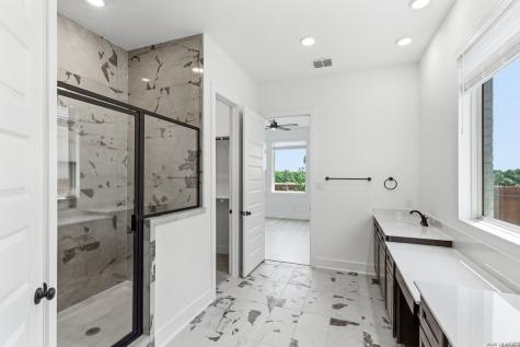 9350 Luke Path San Antonio TX 78254