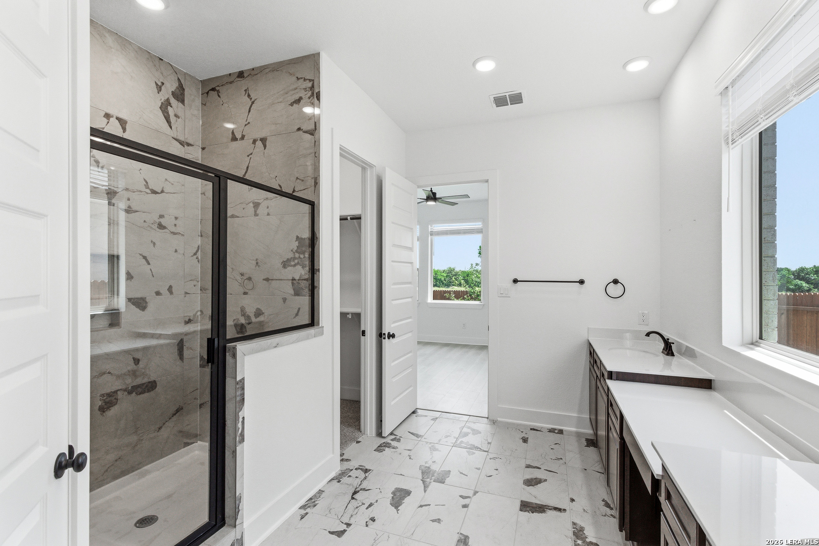 9350 Luke Path San Antonio TX 78254