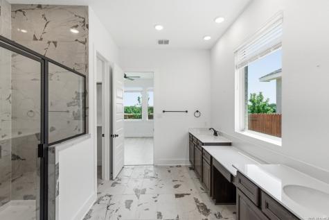 9350 Luke Path San Antonio TX 78254