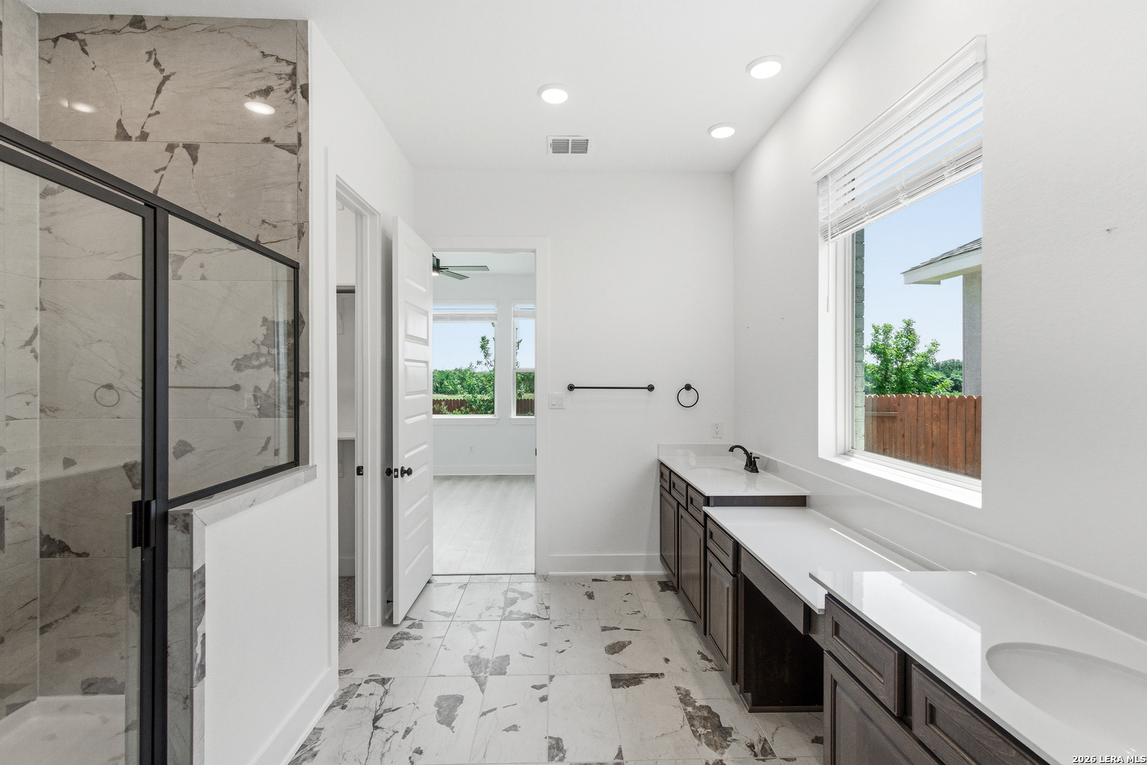 9350 Luke Path San Antonio TX 78254
