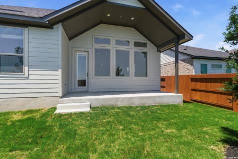 9350 Luke Path San Antonio TX 78254
