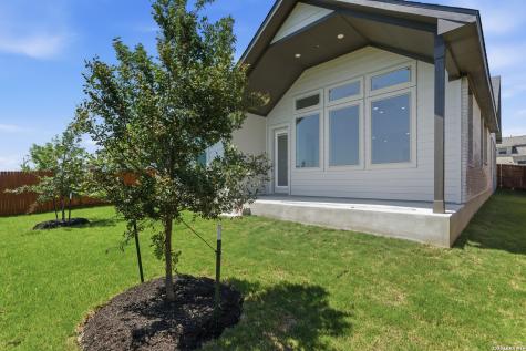 9350 Luke Path San Antonio TX 78254