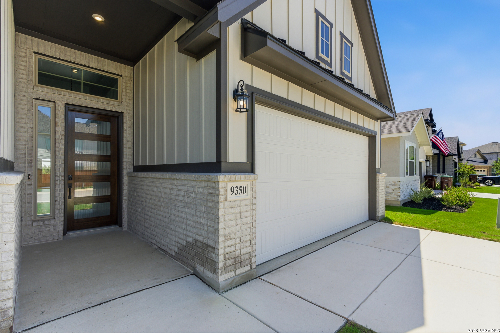 9350 Luke Path San Antonio TX 78254
