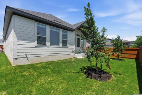9350 Luke Path San Antonio TX 78254