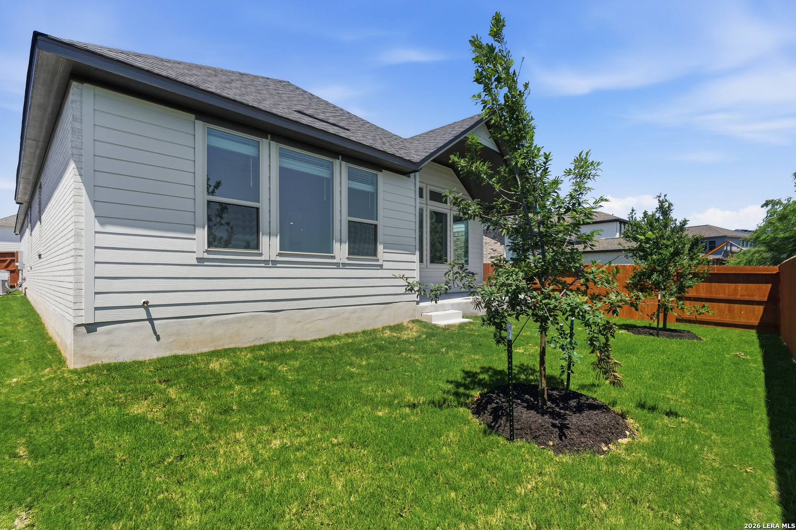 9350 Luke Path San Antonio TX 78254