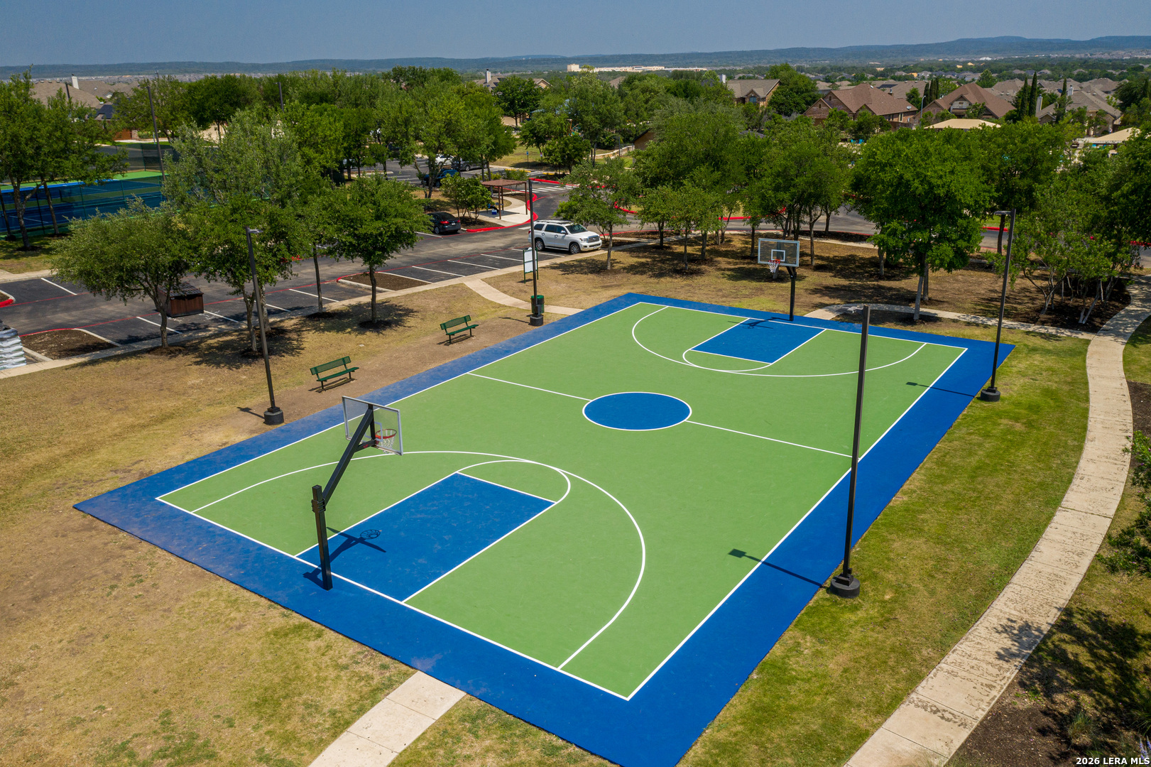 9350 Luke Path San Antonio TX 78254