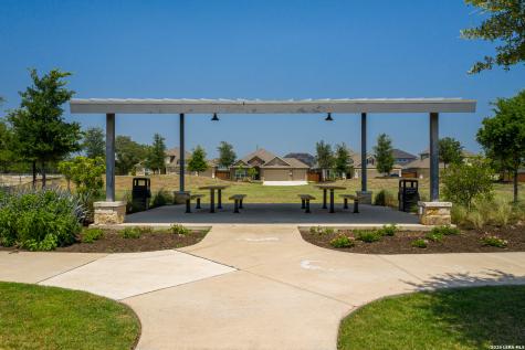 9350 Luke Path San Antonio TX 78254