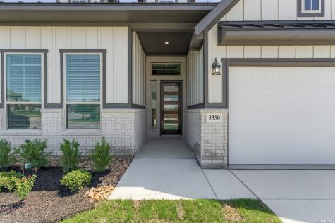 9350 Luke Path San Antonio TX 78254