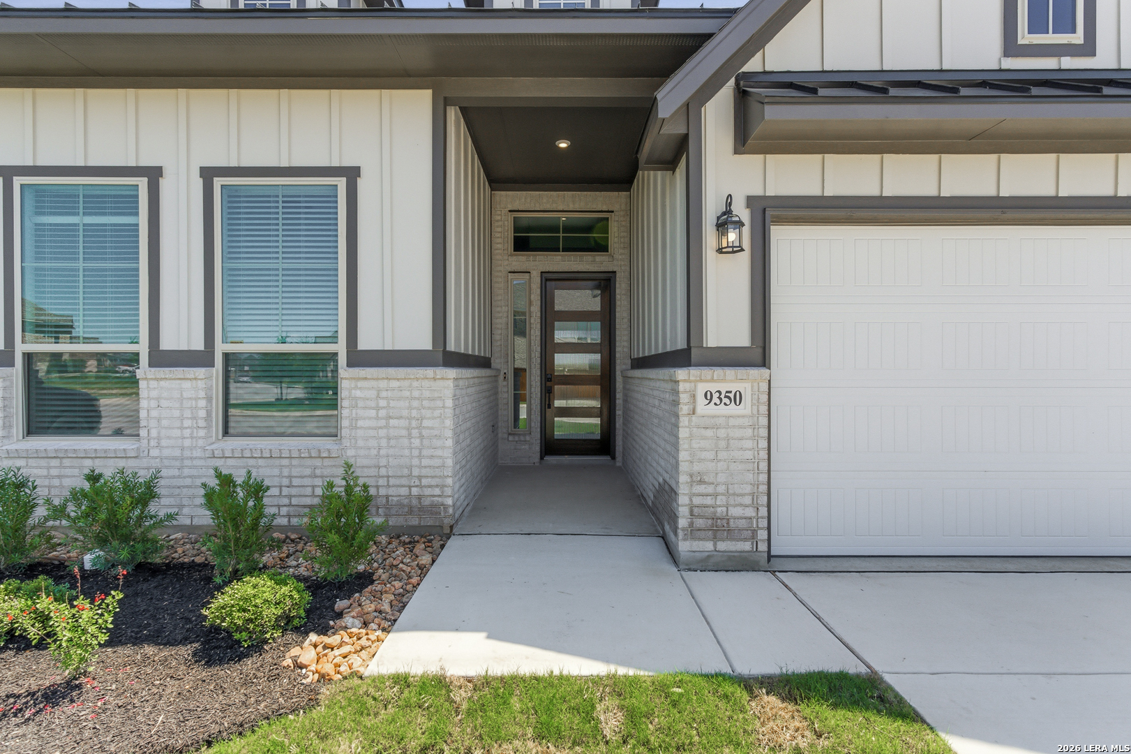 9350 Luke Path San Antonio TX 78254