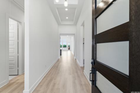9350 Luke Path San Antonio TX 78254