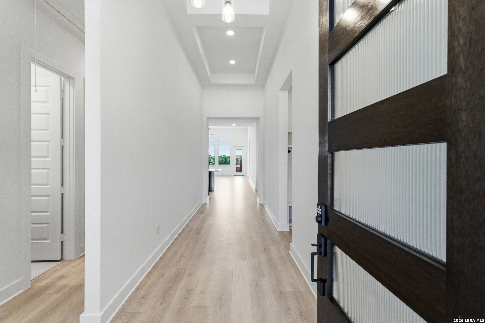 9350 Luke Path San Antonio TX 78254