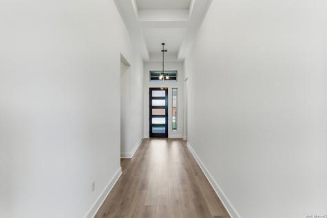 9350 Luke Path San Antonio TX 78254