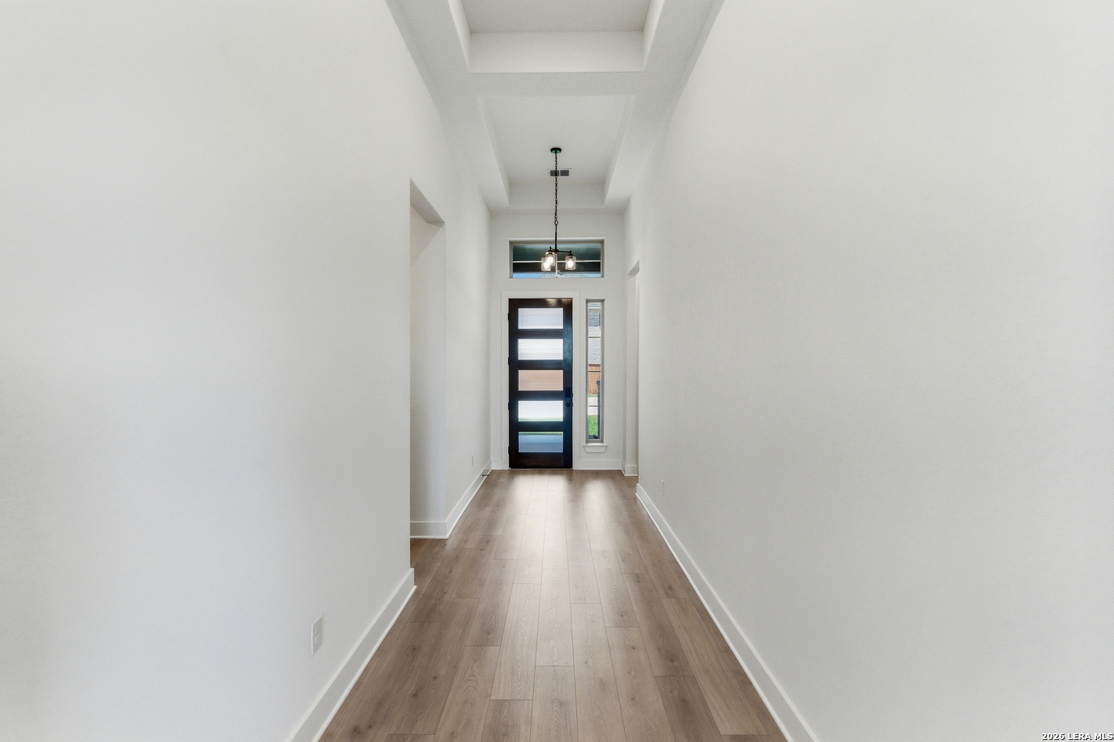 9350 Luke Path San Antonio TX 78254