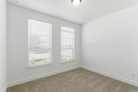 9350 Luke Path San Antonio TX 78254