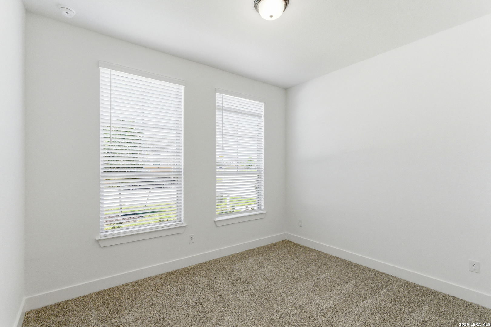 9350 Luke Path San Antonio TX 78254