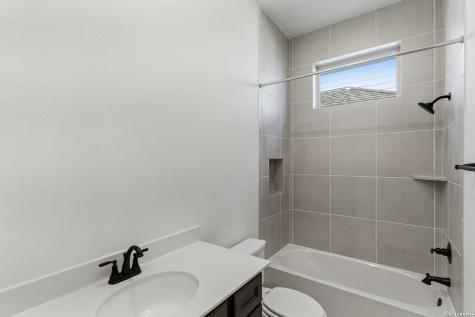 9350 Luke Path San Antonio TX 78254