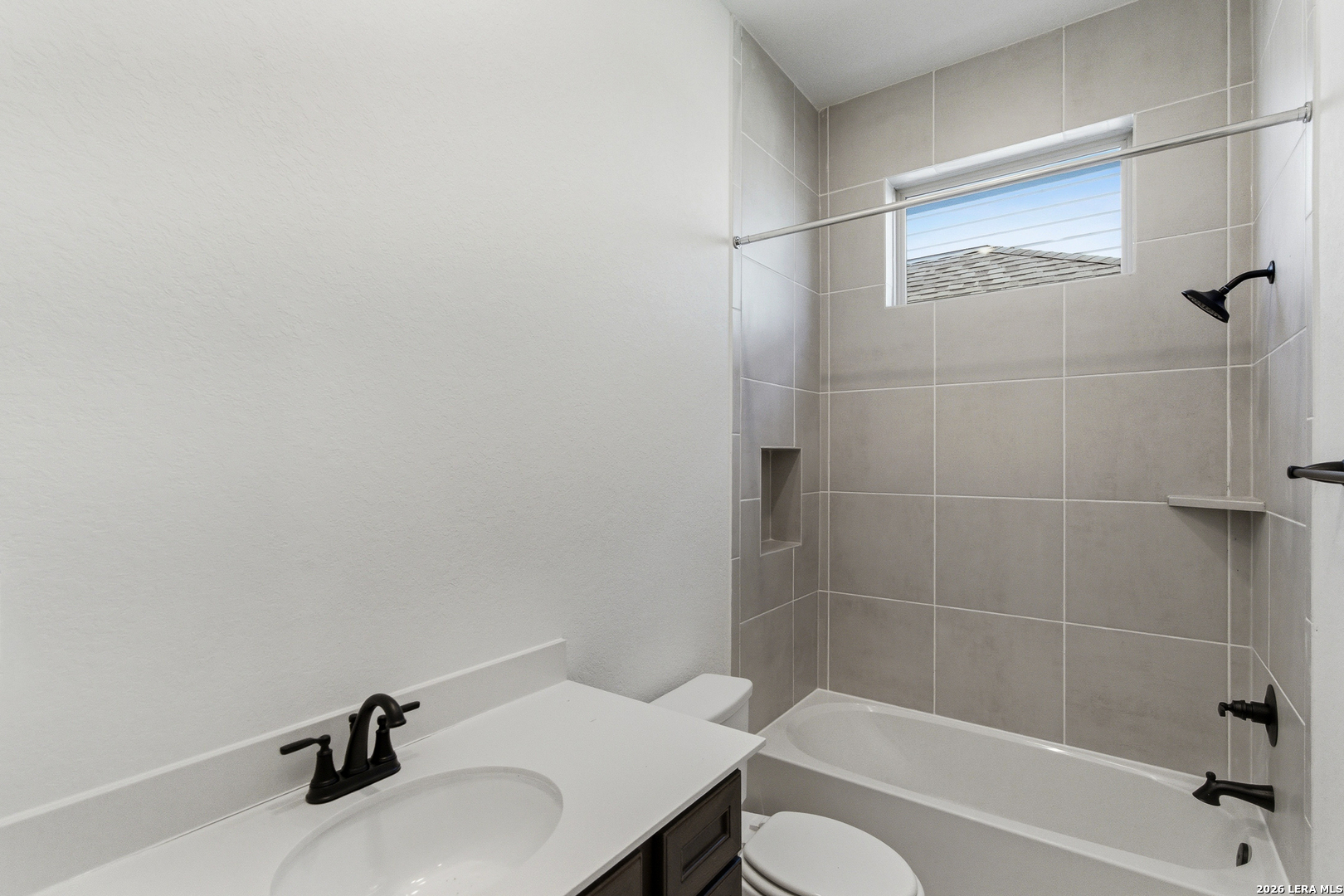9350 Luke Path San Antonio TX 78254