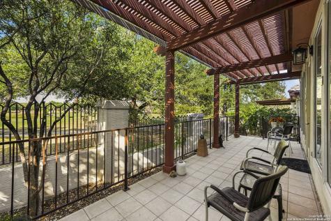 18923 Las Aguas San Antonio TX 78258