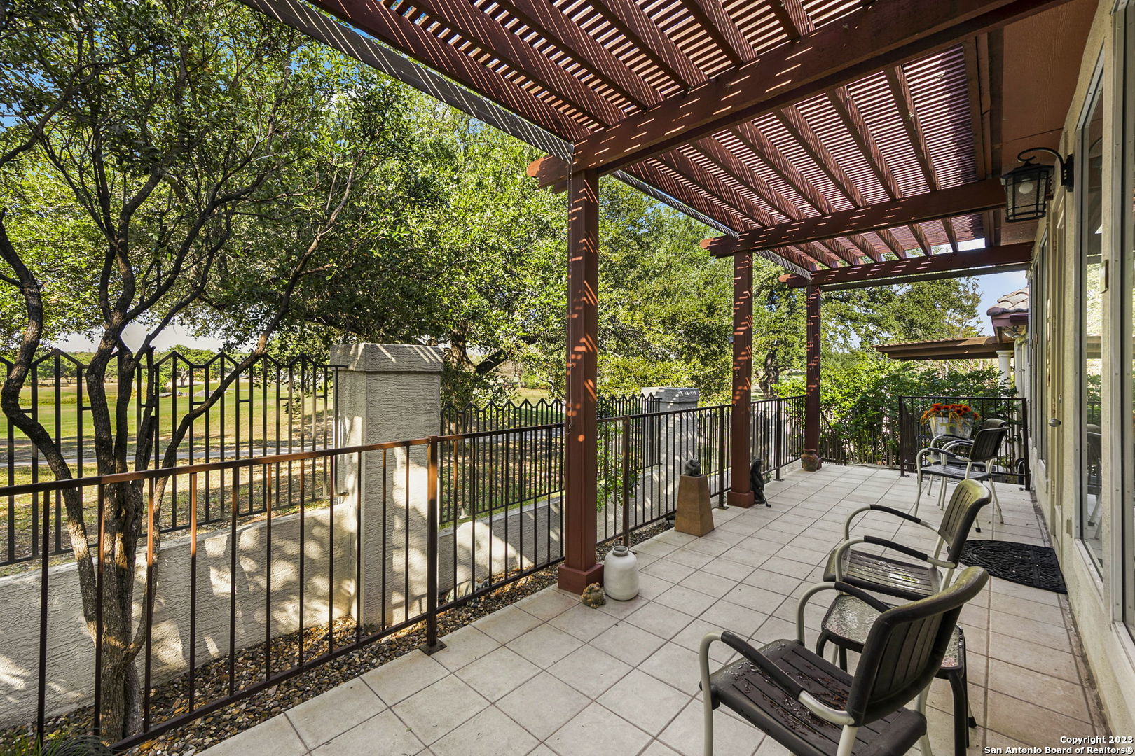 18923 Las Aguas San Antonio TX 78258