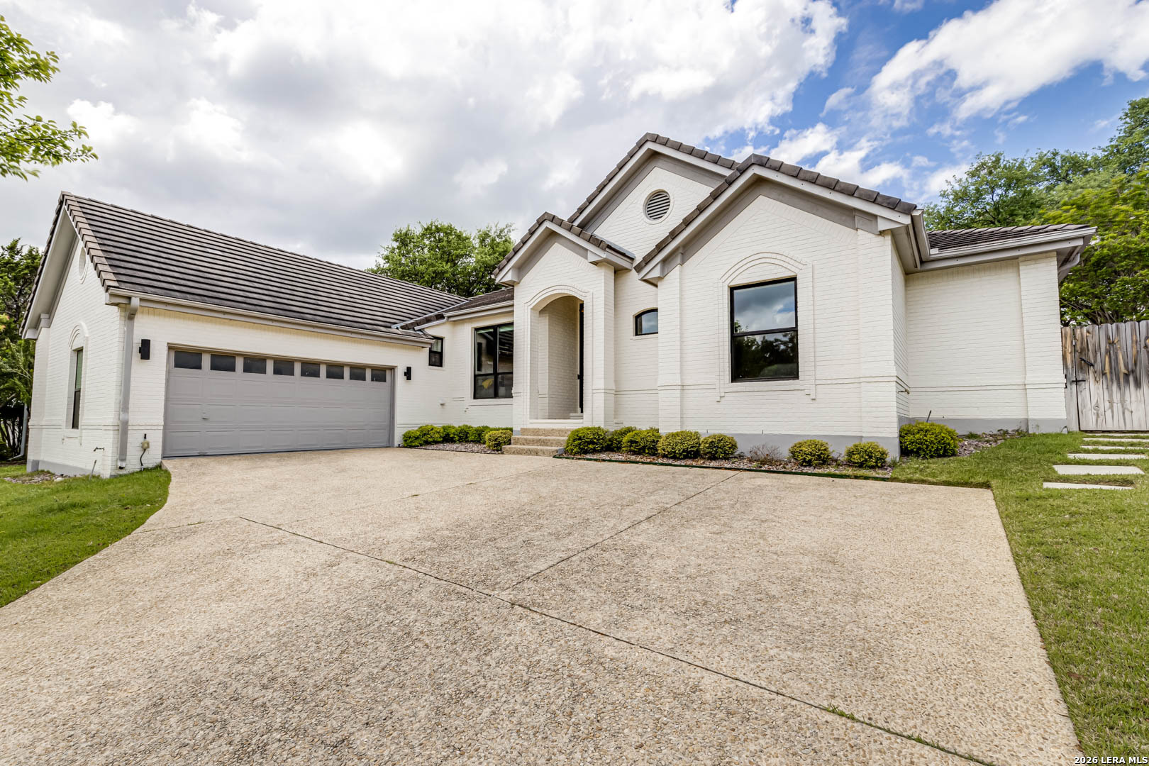 15919 Mission Ridge San Antonio TX 78232