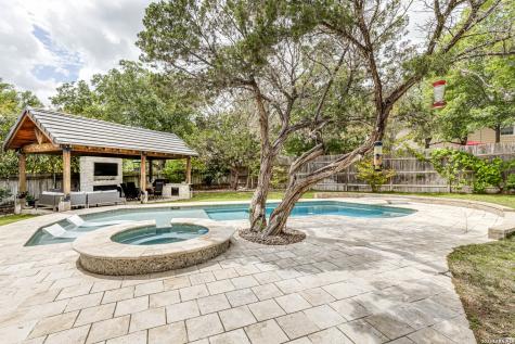 15919 Mission Ridge San Antonio TX 78232
