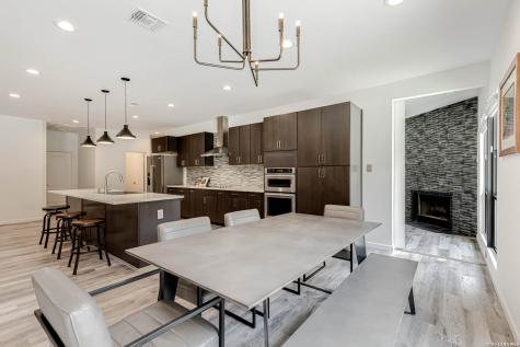 15919 Mission Ridge San Antonio TX 78232