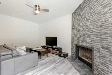 15919 Mission Ridge San Antonio TX 78232