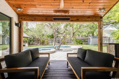 15919 Mission Ridge San Antonio TX 78232