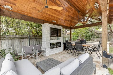 15919 Mission Ridge San Antonio TX 78232